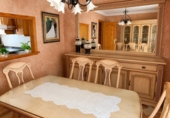 Casa de pueblo en venta en Manilva ref: TR405114 foto