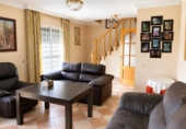 Casa de pueblo en venta en Manilva ref: TR405114 foto
