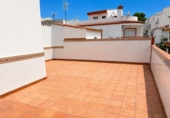 Casa de pueblo en venta en Manilva ref: TR405114 foto