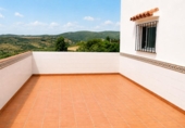 Casa de pueblo en venta en Manilva ref: TR405114 foto