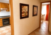 Casa de pueblo en venta en Manilva ref: TR405114 foto