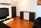 Casa de pueblo en venta en Manilva ref: TR405114 foto