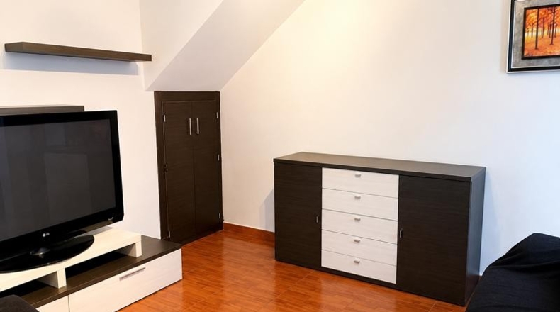 Málaga - Manilva - 300m2