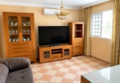 Casa de pueblo en venta en Manilva ref: TR405114 foto