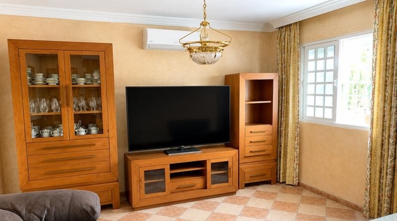 Málaga - Manilva - 300m2