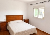 Casa de pueblo en venta en Manilva ref: TR405114 foto