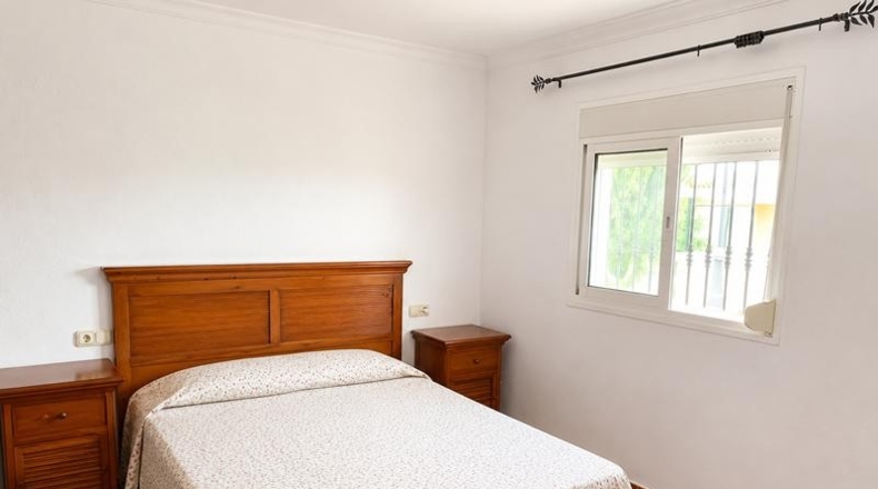 Málaga - Manilva - 300m2