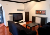 Casa de pueblo en venta en Manilva ref: TR405114 foto
