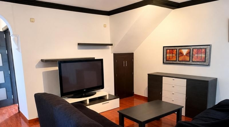 Málaga - Manilva - 300m2