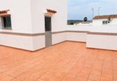 Casa de pueblo en venta en Manilva ref: TR405114 foto