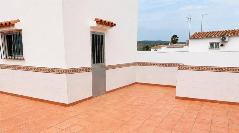 Málaga - Manilva - 300m2