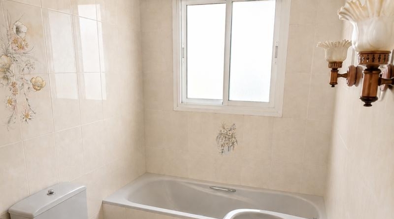 Málaga - Manilva - 300m2