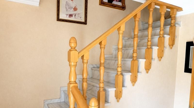 Málaga - Manilva - 300m2