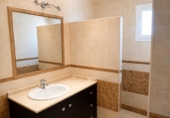 Casa de pueblo en venta en Manilva ref: TR405114 foto