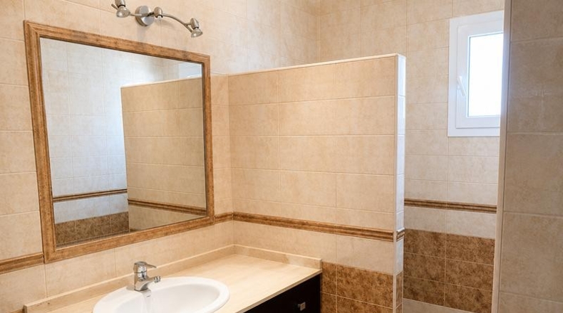 Málaga - Manilva - 300m2