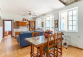 Semi-detached house with land for sale on CATALUÑA, Almeria, ref: TR412007 photo