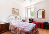 Semi-detached house with land for sale on CATALUÑA, Almeria, ref: TR412007 photo