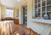 Semi-detached house with land for sale on CATALUÑA, Almeria, ref: TR412007 photo