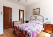 Semi-detached house with land for sale on CATALUÑA, Almeria, ref: TR412007 photo