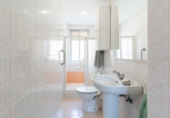 Semi-detached house with land for sale on CATALUÑA, Almeria, ref: TR412007 photo
