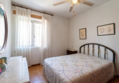 Semi-detached house with land for sale on CATALUÑA, Almeria, ref: TR412007 photo