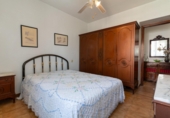 Semi-detached house with land for sale on CATALUÑA, Almeria, ref: TR412007 photo