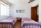 Semi-detached house with land for sale on CATALUÑA, Almeria, ref: TR412007 photo