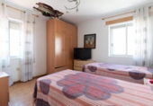 Semi-detached house with land for sale on CATALUÑA, Almeria, ref: TR412007 photo