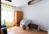 Semi-detached house with land for sale on CATALUÑA, Almeria, ref: TR412007 photo