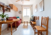 Semi-detached house with land for sale on CATALUÑA, Almeria, ref: TR412007 photo