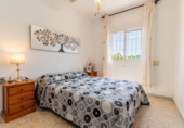Semi-detached house with land for sale on CATALUÑA, Almeria, ref: TR412007 photo