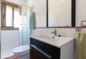 Semi-detached house with land for sale on CATALUÑA, Almeria, ref: TR412007 photo