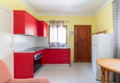 Semi-detached house with land for sale on CATALUÑA, Almeria, ref: TR412007 photo