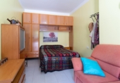 Semi-detached house with land for sale on CATALUÑA, Almeria, ref: TR412007 photo