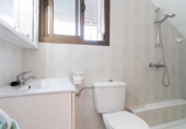 Semi-detached house with land for sale on CATALUÑA, Almeria, ref: TR412007 photo