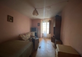 Casa de pueblo en venta en Godall ref: TR394167 foto