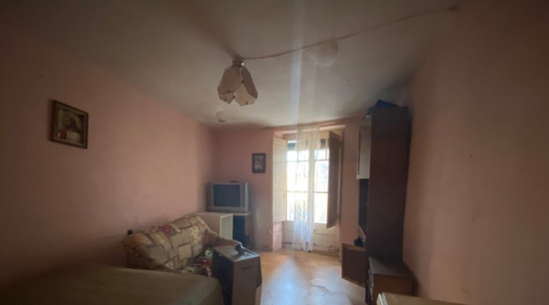 Tarragona - Godall - 194m2