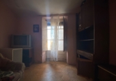 Casa de pueblo en venta en Godall ref: TR394167 foto