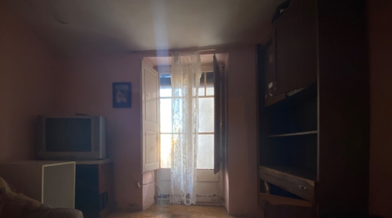 Tarragona - Godall - 194m2