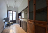 Casa de pueblo en venta en Godall ref: TR394167 foto