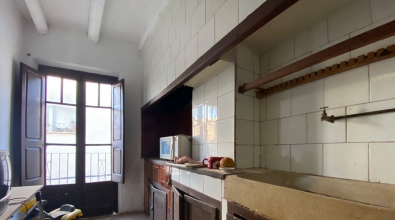 Tarragona - Godall - 194m2
