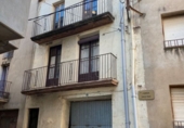 Casa de pueblo en venta en Godall ref: TR394167 foto