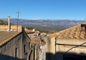 Casa de pueblo en venta en Godall ref: TR394167 foto