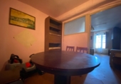 Casa de pueblo en venta en Godall ref: TR394167 foto