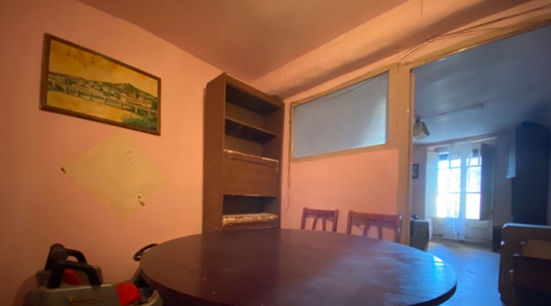 Tarragona - Godall - 194m2
