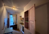 Casa de pueblo en venta en Godall ref: TR394167 foto