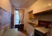 Casa de pueblo en venta en Godall ref: TR394167 foto