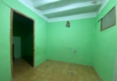 Casa de pueblo en venta en Godall ref: TR394167 foto