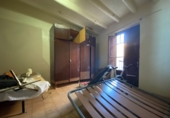 Casa de pueblo en venta en Godall ref: TR394167 foto