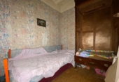 Casa de pueblo en venta en Godall ref: TR394167 foto